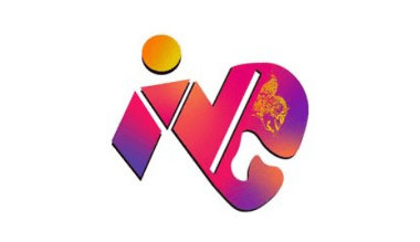 Loker Content Creator di PT. Itsvirative